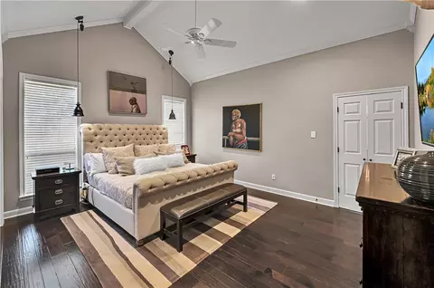 1583 Stillwater Rd, Waco, TX 76708 photo 30