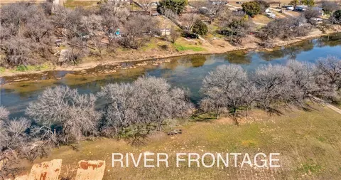 1583 Stillwater Rd, Waco, TX 76708 photo 55