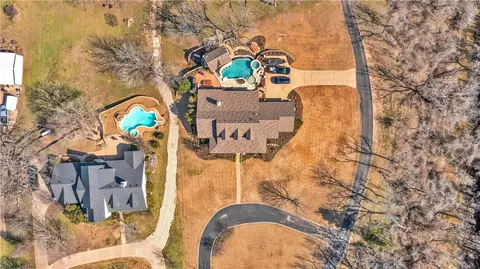 1583 Stillwater Rd, Waco, TX 76708 photo 58