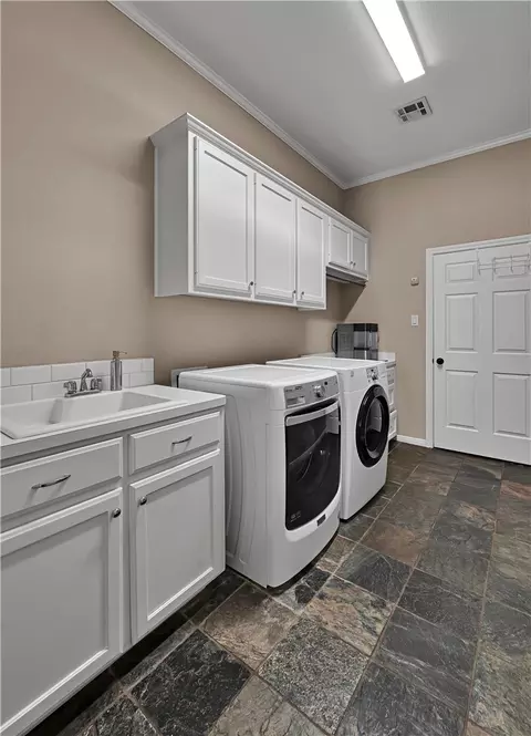 1583 Stillwater Rd, Waco, TX 76708 photo 22