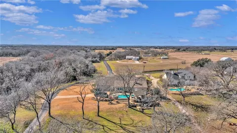 1583 Stillwater Rd, Waco, TX 76708 photo 51
