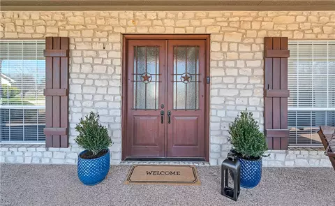 1583 Stillwater Rd, Waco, TX 76708 photo 5