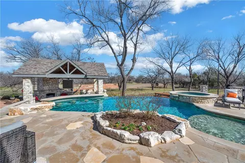 1583 Stillwater Rd, Waco, TX 76708 photo 36