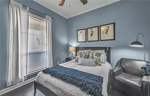 1583 Stillwater Rd, Waco, TX 76708 photo 34
