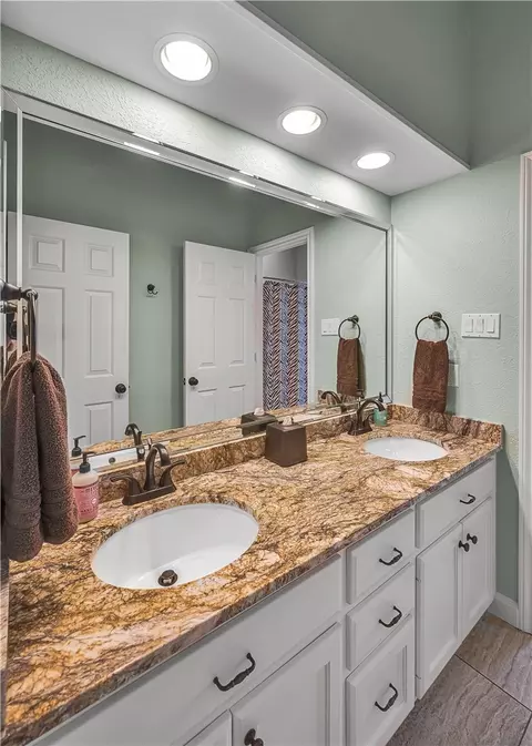 1583 Stillwater Rd, Waco, TX 76708 photo 33