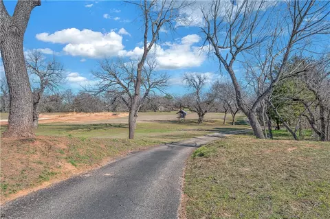 1583 Stillwater Rd, Waco, TX 76708 photo 47