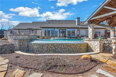 1583 Stillwater Rd, Waco, TX 76708 photo 41