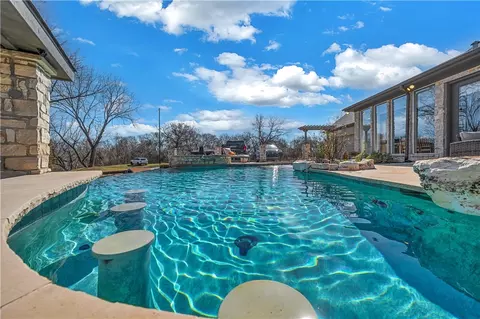 1583 Stillwater Rd, Waco, TX 76708 photo 38