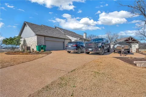 1583 Stillwater Rd, Waco, TX 76708 photo 48