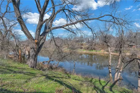 1583 Stillwater Rd, Waco, TX 76708 photo 2