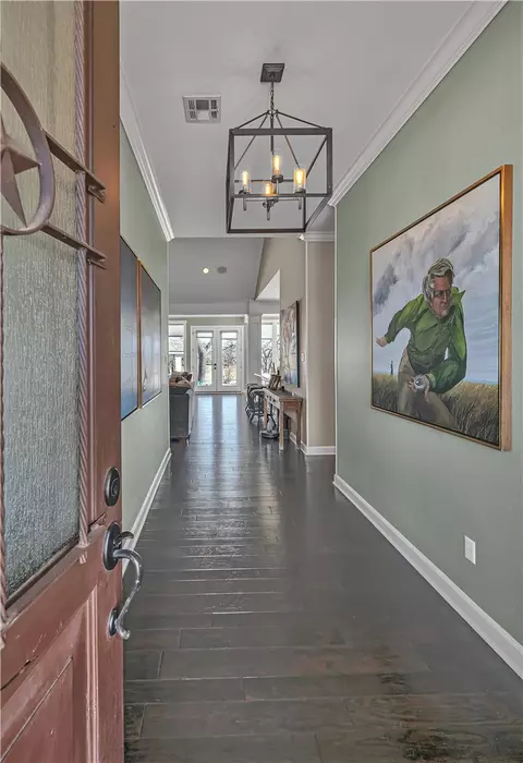 1583 Stillwater Rd, Waco, TX 76708 photo 7