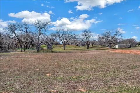 1583 Stillwater Rd, Waco, TX 76708 photo 45
