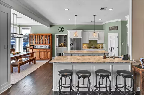 1583 Stillwater Rd, Waco, TX 76708 photo 12