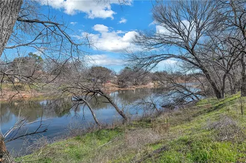1583 Stillwater Rd, Waco, TX 76708 photo 61