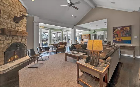 1583 Stillwater Rd, Waco, TX 76708 photo 9
