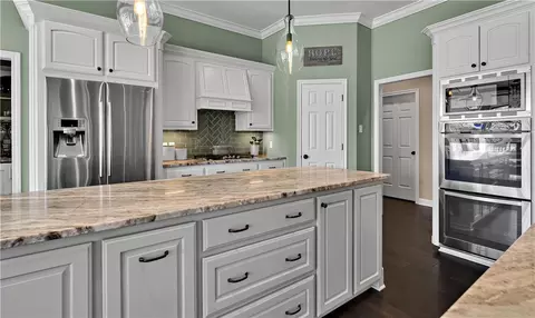 1583 Stillwater Rd, Waco, TX 76708 photo 14