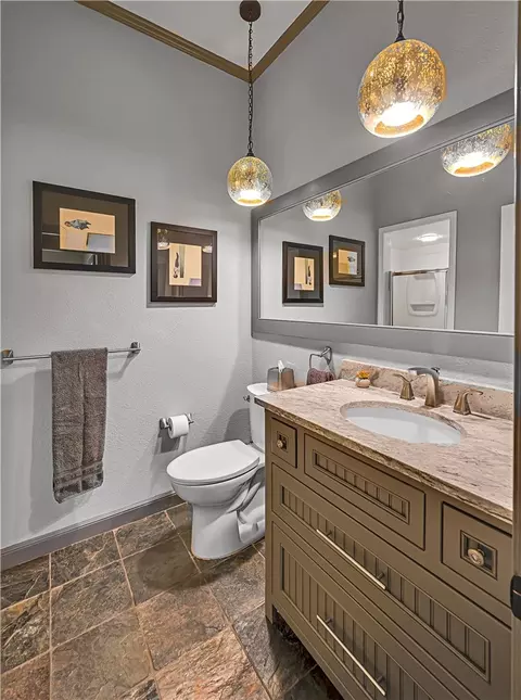 1583 Stillwater Rd, Waco, TX 76708 photo 35