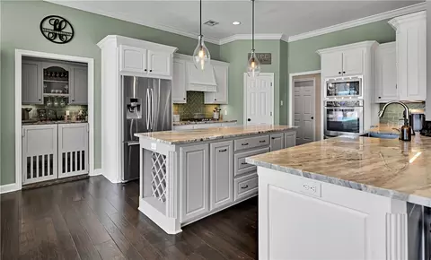 1583 Stillwater Rd, Waco, TX 76708 photo 13