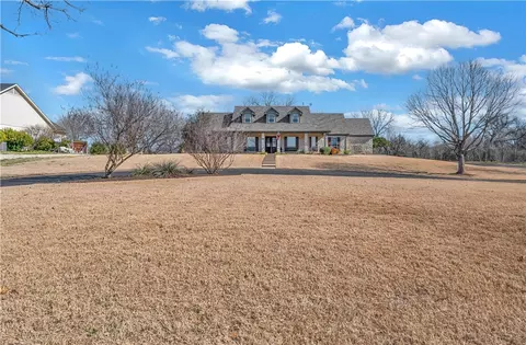1583 Stillwater Rd, Waco, TX 76708 photo 4
