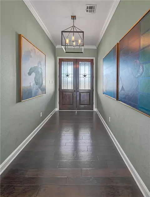 1583 Stillwater Rd, Waco, TX 76708 photo 6