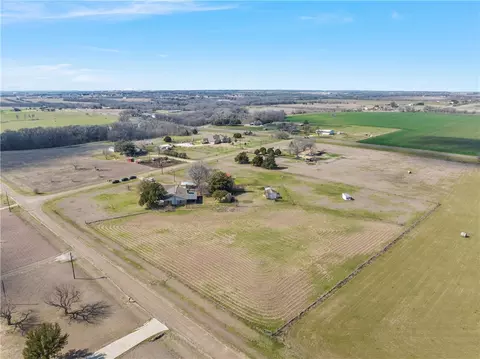 241 Summerwind Ln, Lorena, TX 76655 photo 27