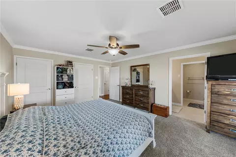 241 Summerwind Ln, Lorena, TX 76655 photo 19