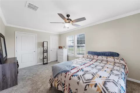 241 Summerwind Ln, Lorena, TX 76655 photo 22