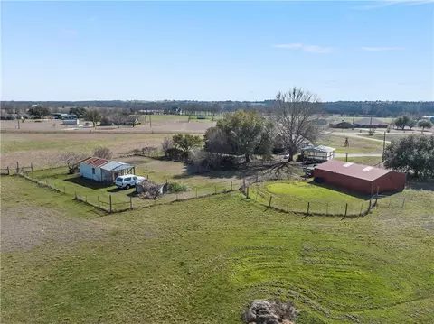 241 Summerwind Ln, Lorena, TX 76655 photo 30