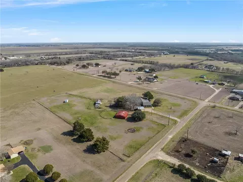 241 Summerwind Ln, Lorena, TX 76655 photo 29