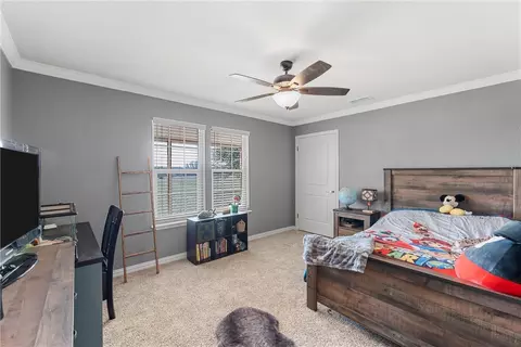 241 Summerwind Ln, Lorena, TX 76655 photo 15