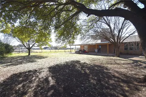 241 Summerwind Ln, Lorena, TX 76655 photo 25