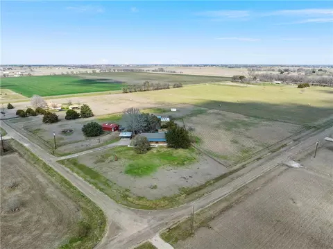 241 Summerwind Ln, Lorena, TX 76655 photo 26