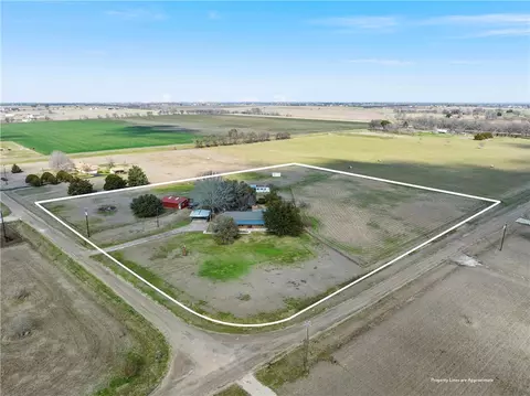 241 Summerwind Ln, Lorena, TX 76655 photo 31