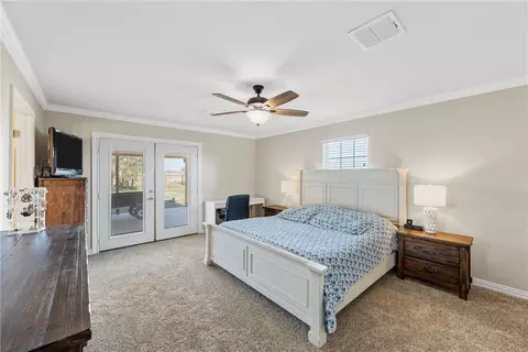 241 Summerwind Ln, Lorena, TX 76655 photo 18