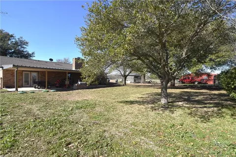 241 Summerwind Ln, Lorena, TX 76655 photo 24