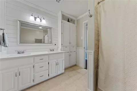 241 Summerwind Ln, Lorena, TX 76655 photo 17