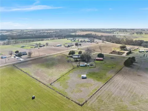 241 Summerwind Ln, Lorena, TX 76655 photo 28