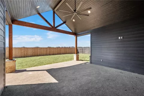 10260 Fallen Leaf Dr, Waco, TX 76712 photo 43