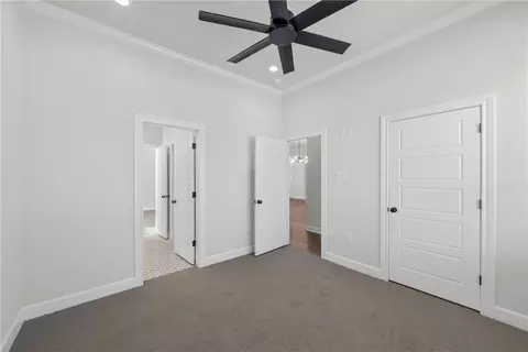 10260 Fallen Leaf Dr, Waco, TX 76712 photo 24