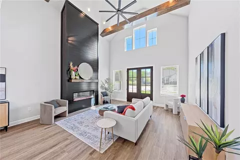 10260 Fallen Leaf Dr, Waco, TX 76712 photo 9