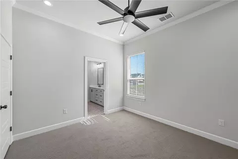 10260 Fallen Leaf Dr, Waco, TX 76712 photo 29