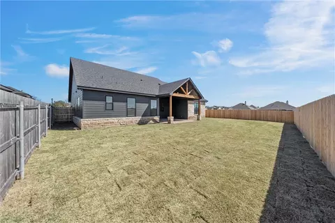 10260 Fallen Leaf Dr, Waco, TX 76712 photo 47