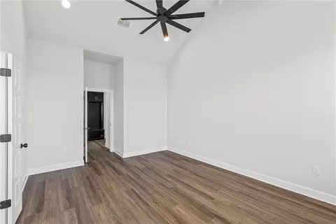 10260 Fallen Leaf Dr, Waco, TX 76712 photo 42