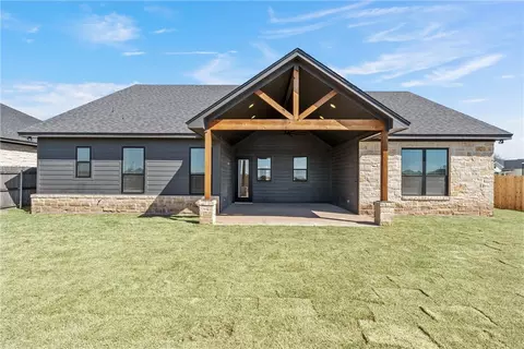 10260 Fallen Leaf Dr, Waco, TX 76712 photo 45