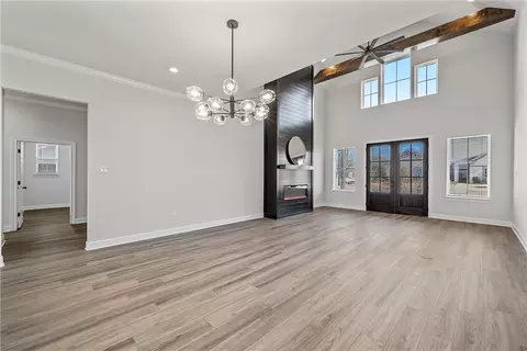 10260 Fallen Leaf Dr, Waco, TX 76712 photo 12