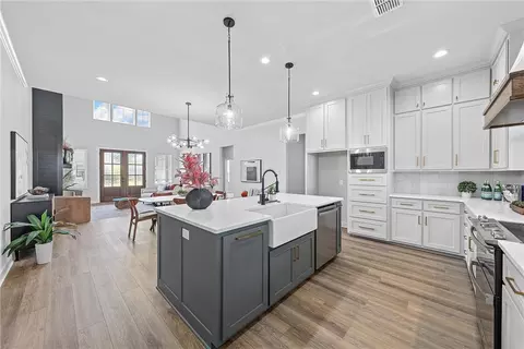 10260 Fallen Leaf Dr, Waco, TX 76712 photo 21