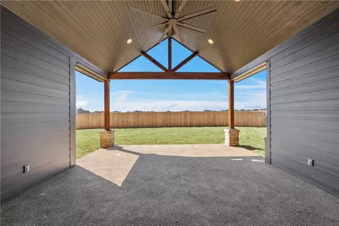 10260 Fallen Leaf Dr, Waco, TX 76712 photo 44