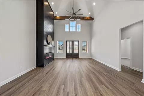 10260 Fallen Leaf Dr, Waco, TX 76712 photo 10