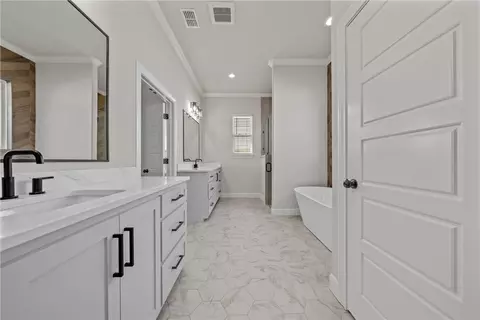 10260 Fallen Leaf Dr, Waco, TX 76712 photo 36