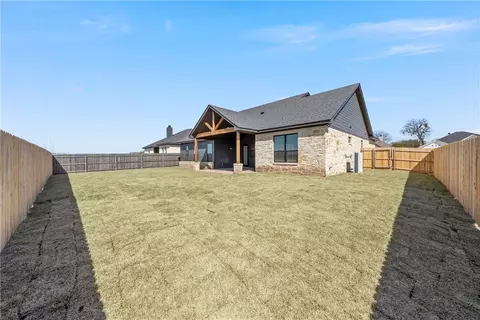 10260 Fallen Leaf Dr, Waco, TX 76712 photo 46